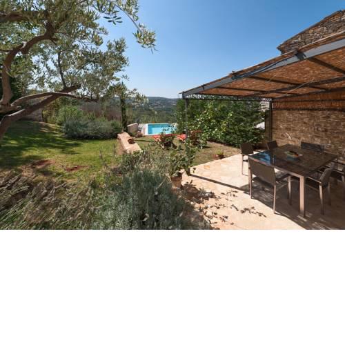 Casa Meloni