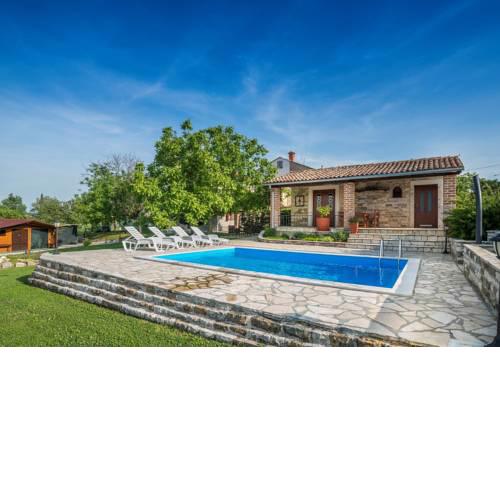 Casa Mia