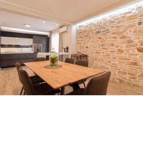 Casa MiA