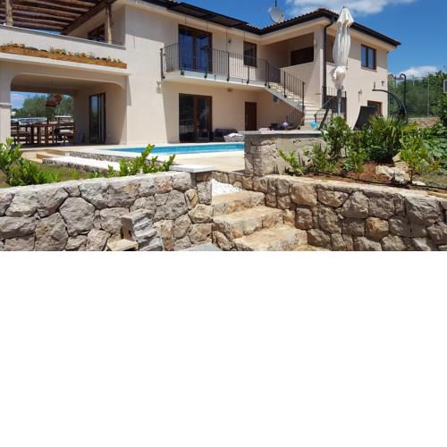 Casa MiA