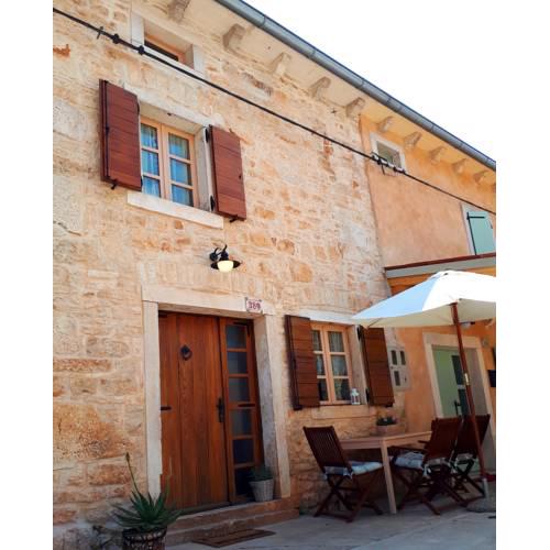 Casa Mimi