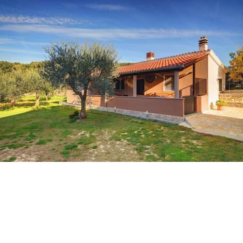 Casa Monte