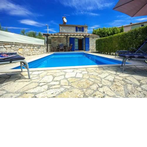 Casa Nadalina