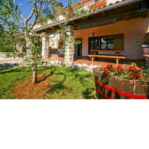 Casa Orihi