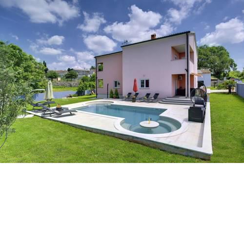 Casa Paus