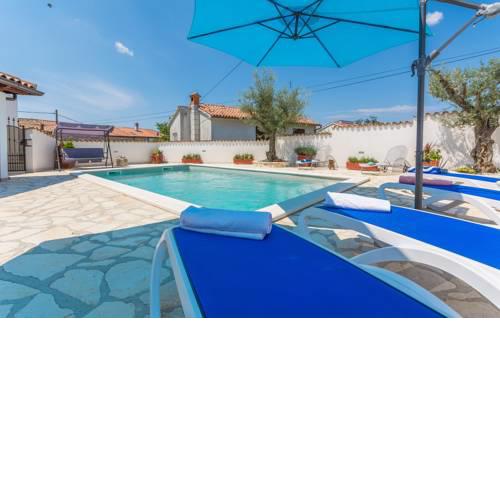 Casa Piero