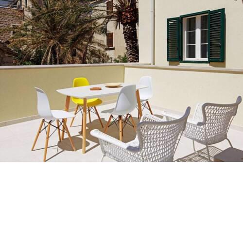 Casa Pina
