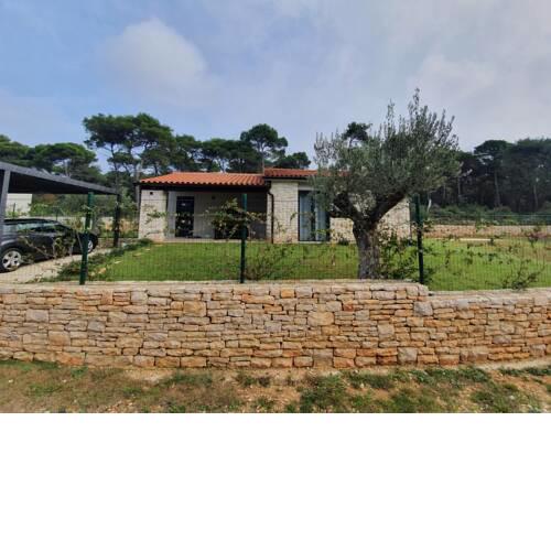Casa Pinea Fažana