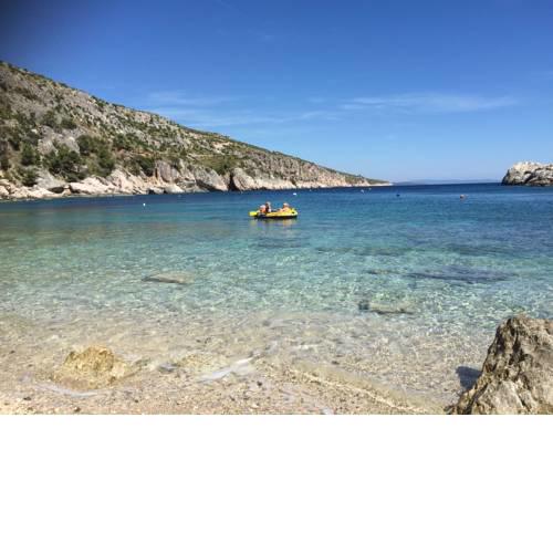 Casa-Poseidon