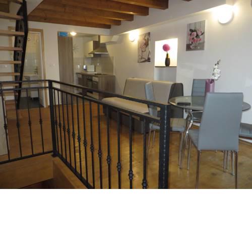 Casa Rados Umag