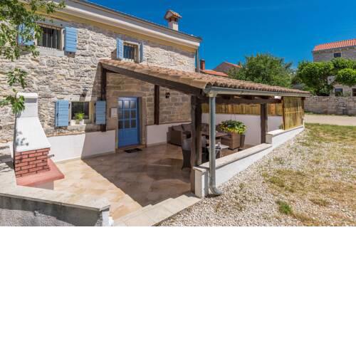 Casa Relax