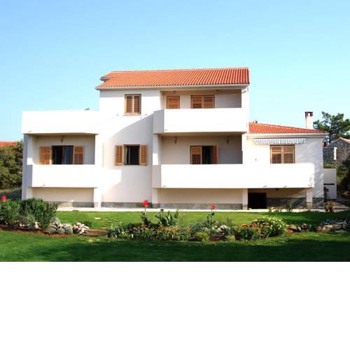 Casa Riva