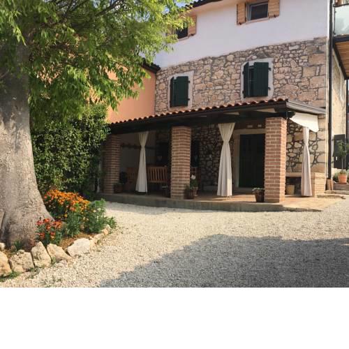 Casa romana