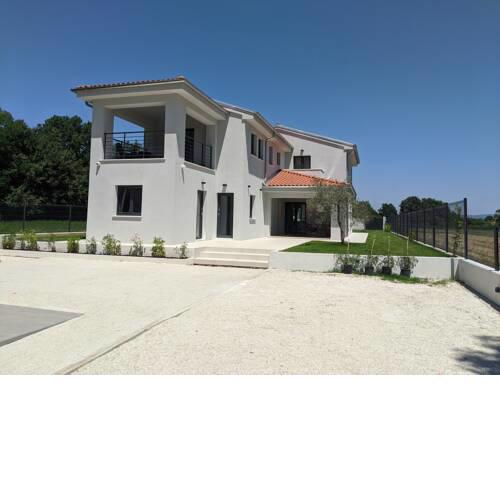 Casa Sain