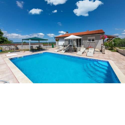 Casa Sandra