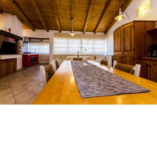 Casa Santin