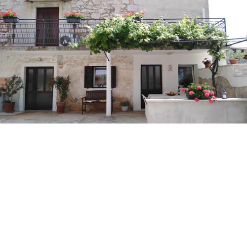 Casa Simetinka