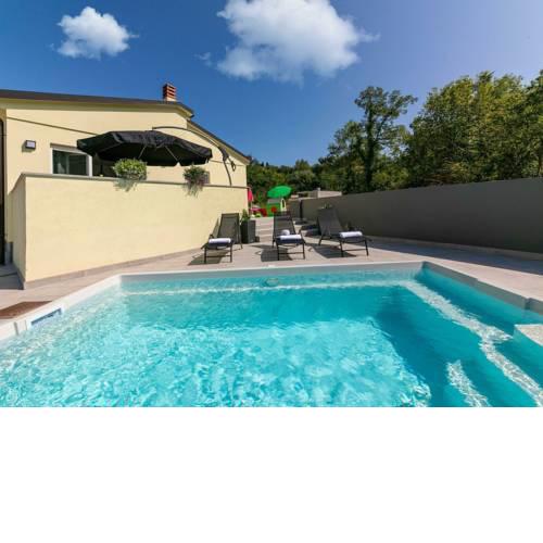 Casa Soleil