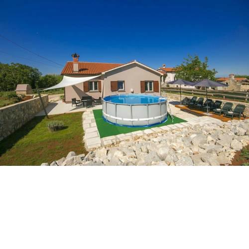 Casa Sotte