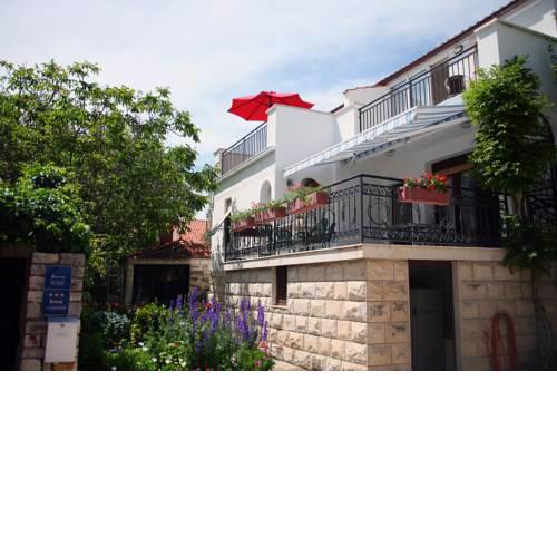 Casa Tomadero