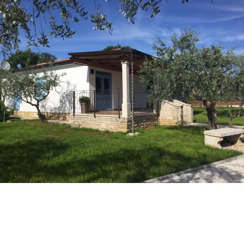 Casa Toni