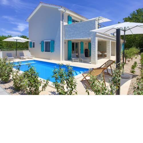 Casa Ulika