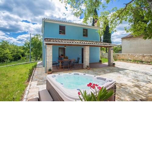 Casa Ulike