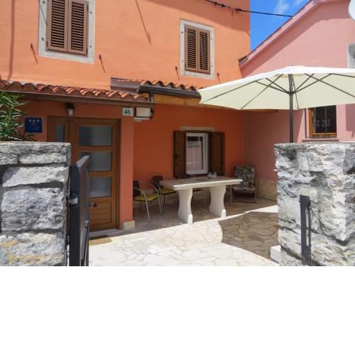 Casa Vacanze El Forno 2