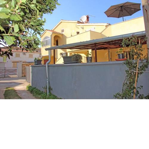 Casa Vale