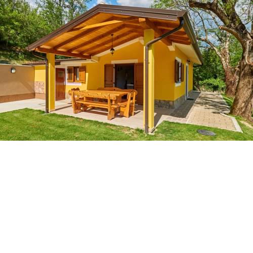 Casa Valla
