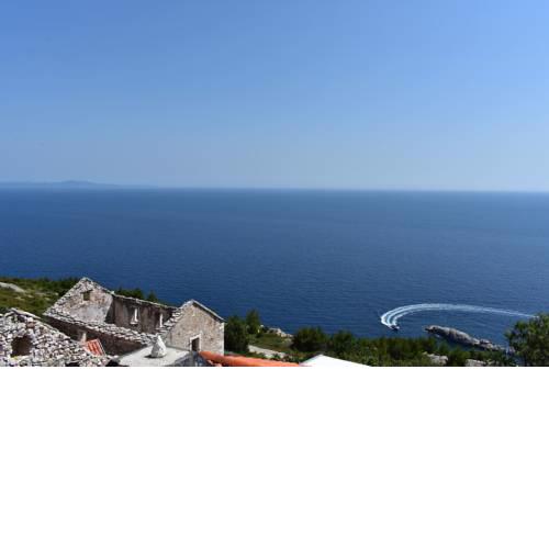 Casa Vecchia Zaraće