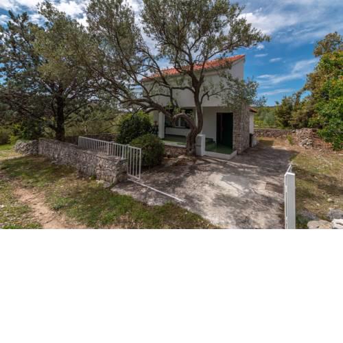 Casa Verde