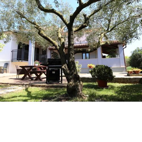 Casa Vian