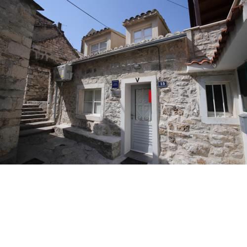 Casa Vidović