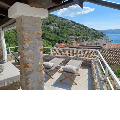 Casa Vista