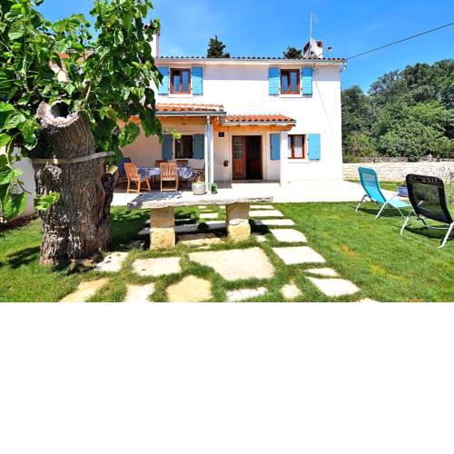 Casa Vita Holiday Home