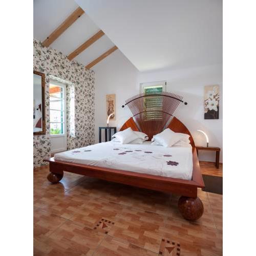 Casa-Viter