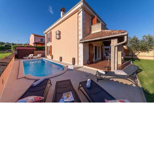 Casa Vivo