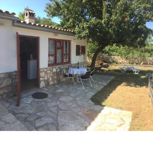 Casa Zarabavci
