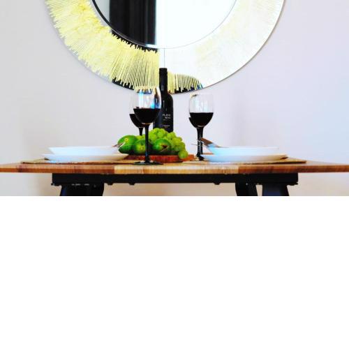Casari rooms & apartments