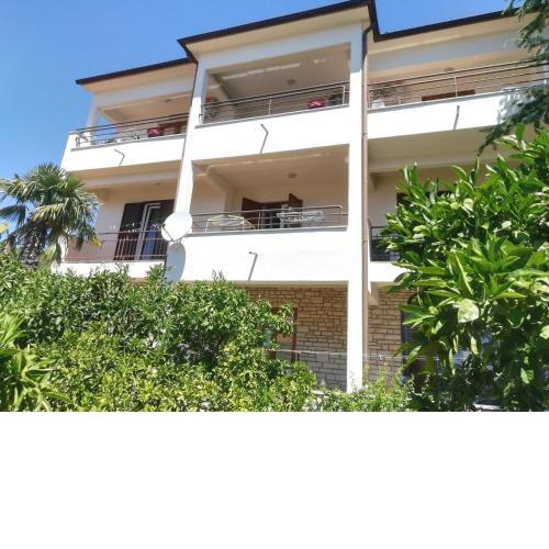Cedar Panorama Apartment