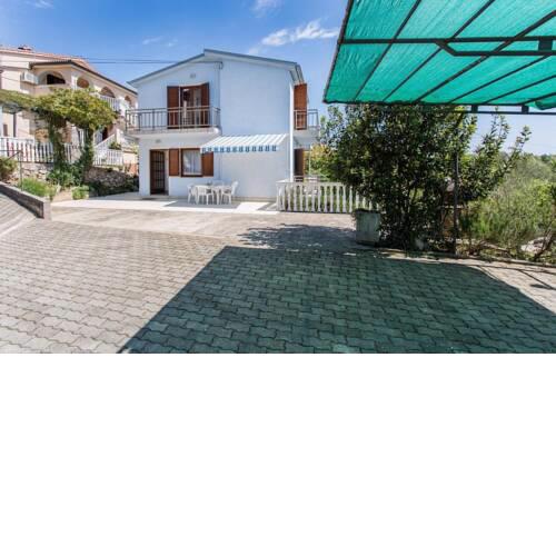Cekovic-Ruza-2