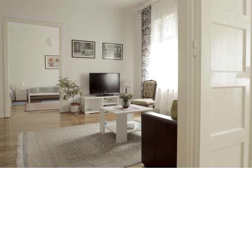 Cela Apartment