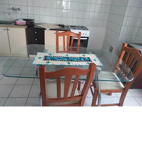 Centar Apartment