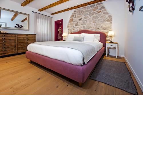 CENTAR Boutique Apartments