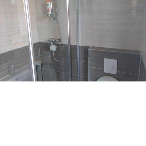 Centar Split Apartments Manuš