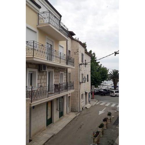 Centar