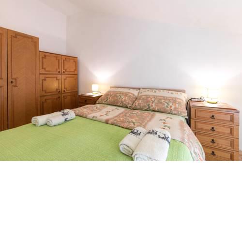 Center Apartment Romantic Rijeka