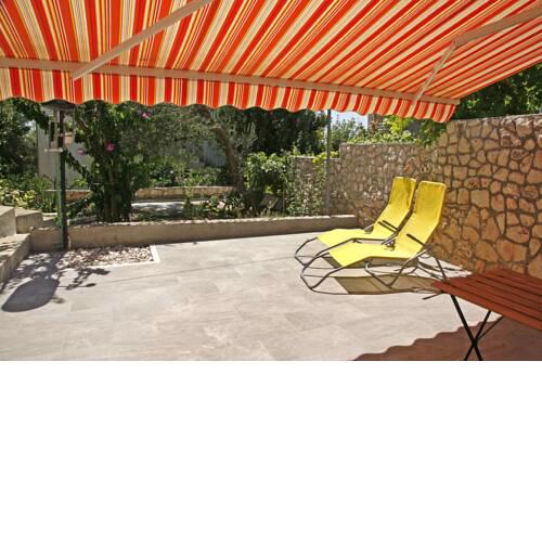 Central Dalmatia STUDIO - POOL