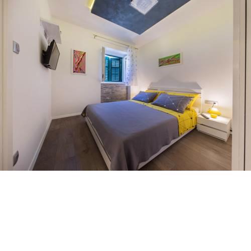 Centrino Apartment